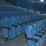 Cinema “Yesenino”(Image)
