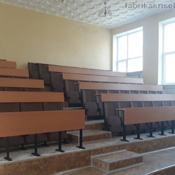 Liceum, study auditorium(Image)