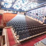 Театр Юного Глядача на Липках, велика зала(Image)