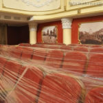 Бердичевский Музыкально-Драматический Театр(Image)
