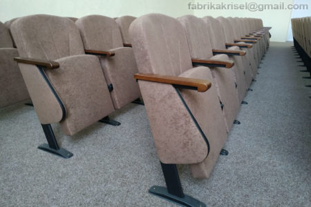 Гоголевский сельский Дом Культуры(Image)
