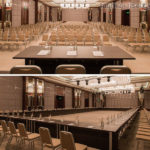 Конференц-зала готелю Premier Palace(Image)