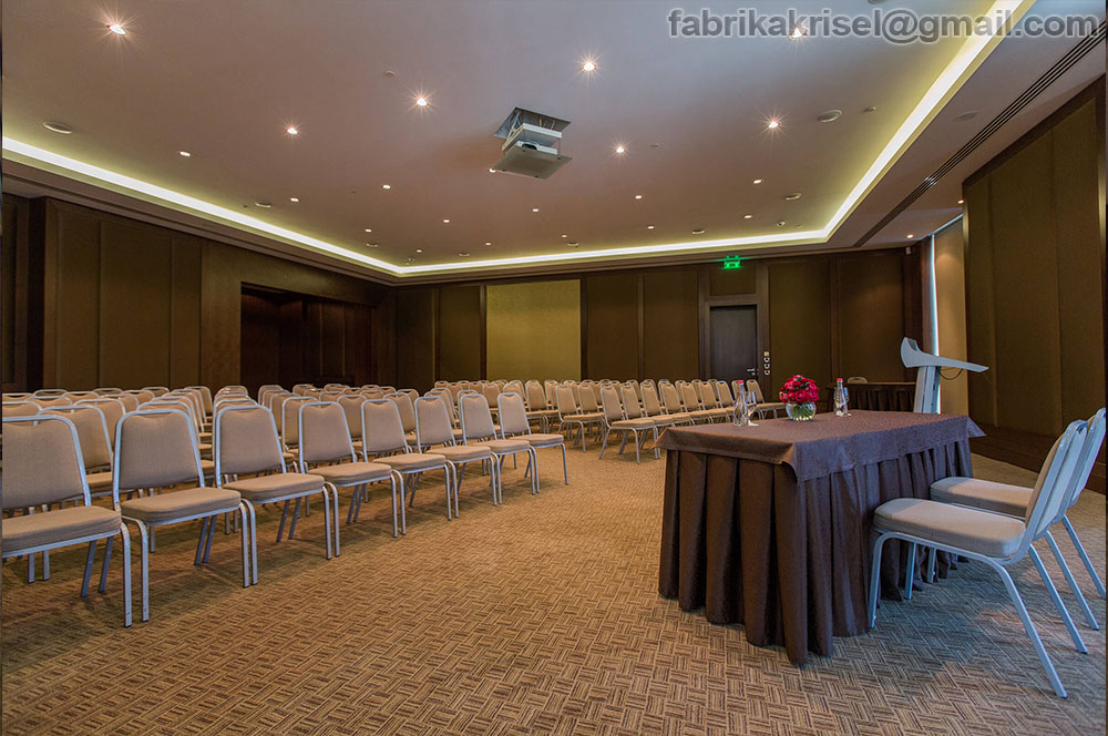 Конференц-зала готелю Premier Palace(Image)