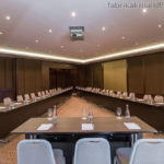 Premier Palace conference-hall(Image)
