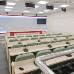 Пресс-центр Харьковской Областной государственной Администрации(Image)