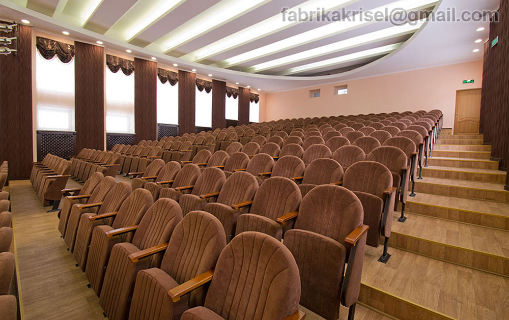 Концертна зала Дитячої Музичної школи №9 ім. Сокалського(Image)