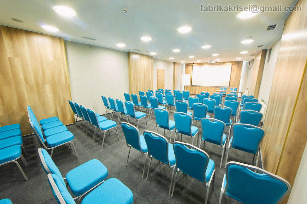 Sity Holiday Resort and SPA Hotel conference-hall(Image)