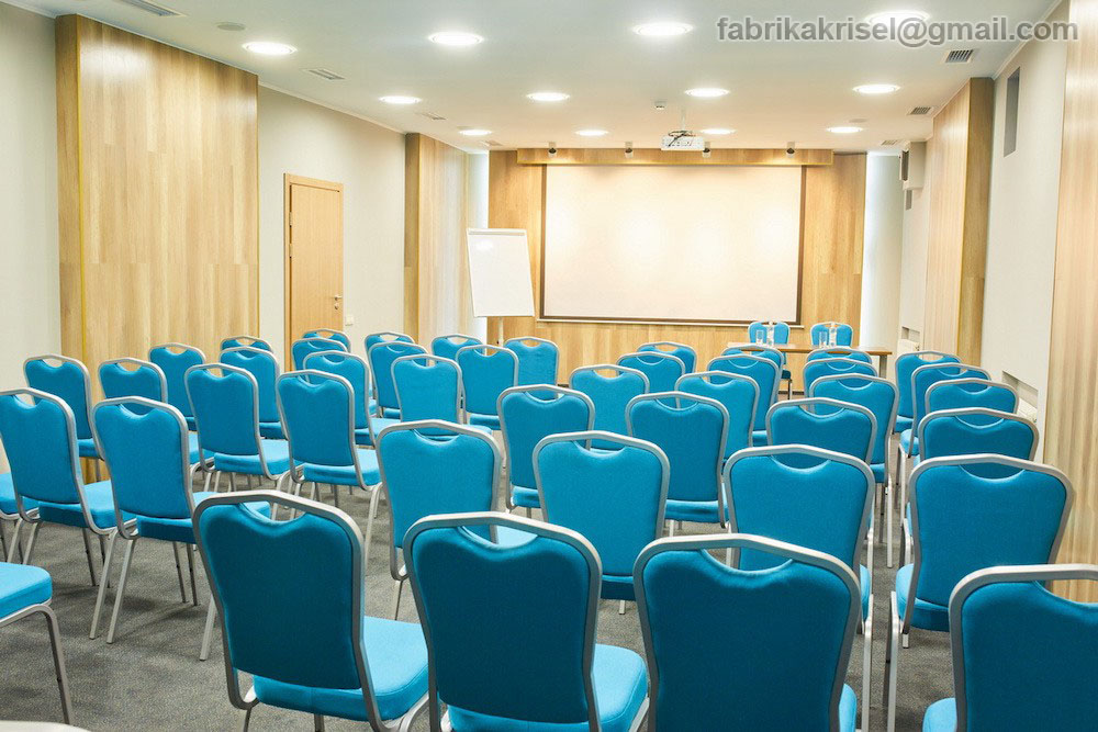 Sity Holiday Resort and SPA Hotel conference-hall(Image)
